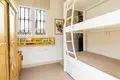 Appartement 3 chambres 92 m² Malaga, Espagne