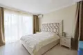 Casa 3 habitaciones 378 m² Budva, Montenegro