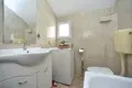 Wohnung 2 Schlafzimmer 60 m² Budva, Montenegro