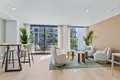 2 bedroom apartment 88 m² Dos Hermanas, Spain