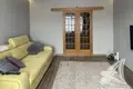 Mieszkanie 2 pokoi 54 m² Muchaviecki sielski Saviet, Białoruś