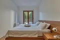 Wohnung 2 Schlafzimmer 90 m² Budva, Montenegro