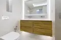 Wohnung 3 Schlafzimmer 170 m² Dos Hermanas, Spanien