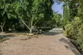 Дом 5 спален 730 м² Нису, Кипр