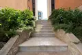 Apartamento 3 habitaciones 49 m² Donja Lastva, Montenegro