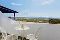 4 bedroom Villa 160 m² South Aegean, Greece