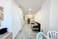 1 bedroom apartment 35 m² Nesebar, Bulgaria