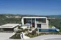 Villa de tres dormitorios 200 m² Tsada, Chipre