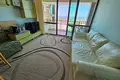 2 bedroom apartment 86 m² Kosharitsa, Bulgaria