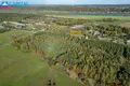Land  Sakiai, Lithuania