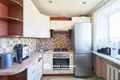 Квартира 2 комнаты 43 м² Минск, Беларусь