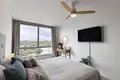Haus 3 Schlafzimmer 160 m² Bel Air, Spanien