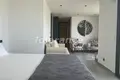 Вилла 5 комнат 200 м² Бодрум, Турция