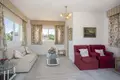 Дом 4 спальни 191 м² Сан-Педро-Алькантара, Испания