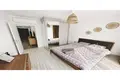 Квартира 3 комнаты 78 м² Girne Belediyesi, Северный Кипр