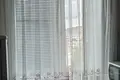 Wohnung 2 zimmer 49 m² Orscha, Belarus