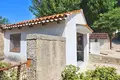 Wohnung 29 m² Opcina Baska, Kroatien