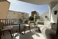 2 bedroom apartment 60 m² Mijas, Spain