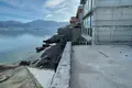4-Schlafzimmer-Villa  Krasici, Montenegro
