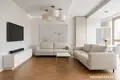 Квартира 4 комнаты 113 м² Варшава, Польша