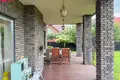 House 268 m² Kaunas, Lithuania