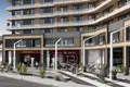 2 bedroom apartment  Buyukcekmece, Turkey