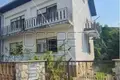 6 room house 300 m² City of Zagreb, Croatia