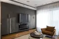 Appartement 5 chambres 156 m² Ashdod, Israël
