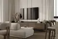 3 bedroom apartment 134 m² Limassol, Cyprus