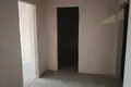 Квартира 2 комнаты 65 м² Одесса, Украина