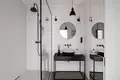 3 room apartment 61 m² Poznan, Poland