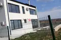 3 bedroom apartment  Kosharitsa, Bulgaria