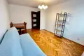 2 room apartment 40 m² in Warsaw, Poland