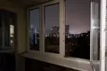 1 room apartment 33 m² Minsk, Belarus