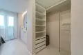 Apartamento 4 habitaciones 111 m² Minsk, Belarús