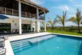 4 bedroom house 6 562 m² San Pedro Mixtepec, Mexico
