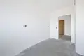 Mieszkanie 3 pokoi 51 m² Warszawa, Polska