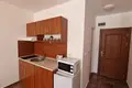 Квартира 1 комната  Cherganovo, Болгария