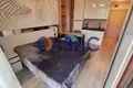 Appartement 36 m² Sveti Vlas, Bulgarie
