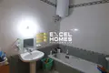 3 bedroom apartment  Siġġiewi, Malta
