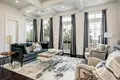 Dom 3 pokoi 228 m² Harris County, Stany Zjednoczone