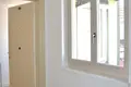 Квартира 3 комнаты 130 м² Вена, Австрия