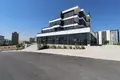 Appartement 3 chambres 80 m² Cankaya, Turquie