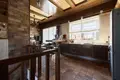 Casa de campo 379 m² Barawlyany, Belarús