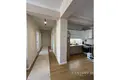 Wohnung 2 Schlafzimmer 116 m² Tirana, Albanien