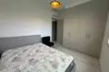 Apartamento 2 habitaciones 88 m² Asomatos Municipality, Chipre