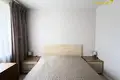 Mieszkanie 2 pokoi 44 m² Mińsk, Białoruś
