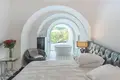 Maison 5 chambres 188 m² Dos Hermanas, Espagne