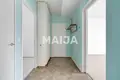 Apartamento 2 habitaciones 51 m² Helsinki sub region, Finlandia