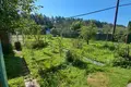 House 49 m² Uvaravicki sielski Saviet, Belarus